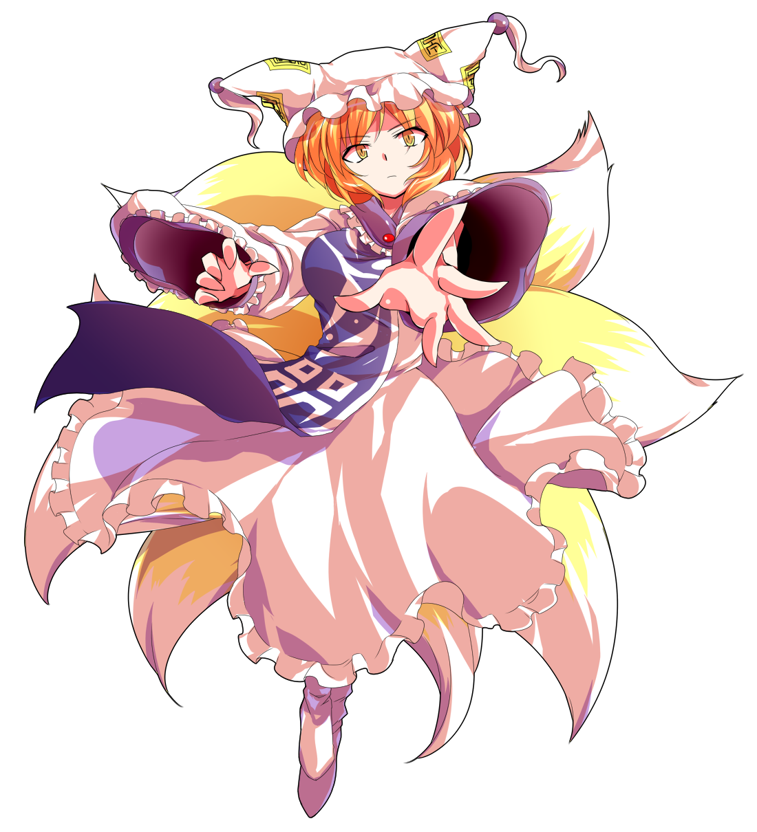 https://static.wikia.nocookie.net/fcs-vs-battle/images/2/26/Ran_Yakumo_Vector.png