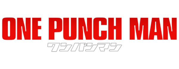 Characters, One-Punch Man Wiki, Fandom