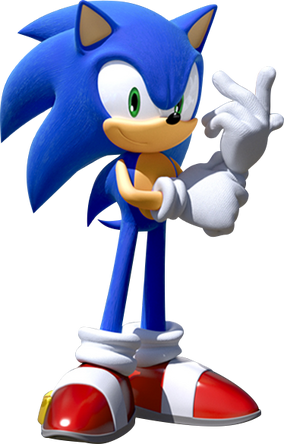 10 Obscure Sonic The Hedgehog Characters That Need To Make A Comeback