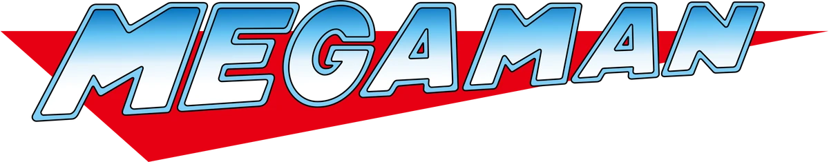 Mega Man (Franchise) | Character Battlefield Wiki | Fandom