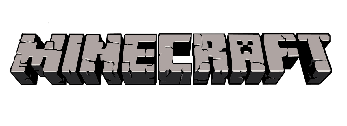 Bedrock UnderWorld Sans! in 2023  Underworld, Minecraft comics, Bedrock