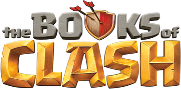 Logo Warframe Clash Of Clans PNG, Clipart, Clan, Clan Logo, Clash Of Clans,  Community, Deviantart Free