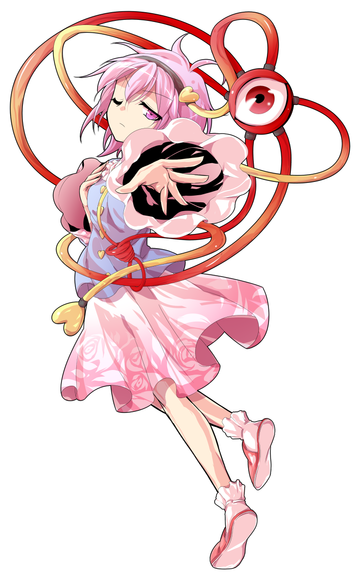 Satori