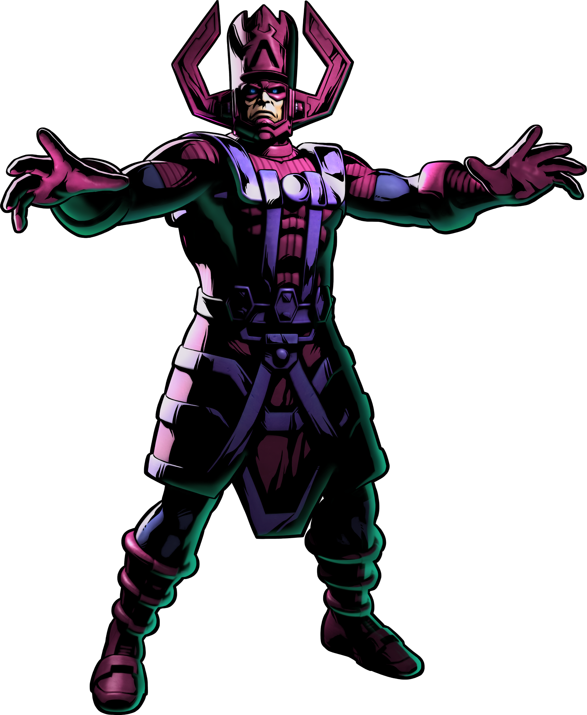 Galactus - Wikipedia