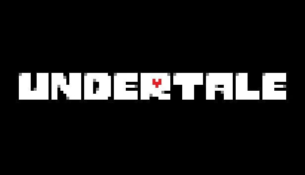 Player Hub/Characters, Undertale Bits And Pieces Wiki