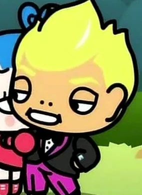 284?cb=20200602212656