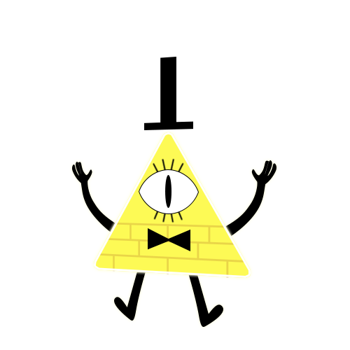 Bill Cipher Dipper Pines Robbie Wendy PNG, Clipart, Anime, Art, Bill Cipher,  Cartoon, Character Free PNG