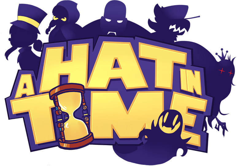 A Hat in Time - 3D collect-a-thon platformer by Gears for Breakfast —  Kickstarter
