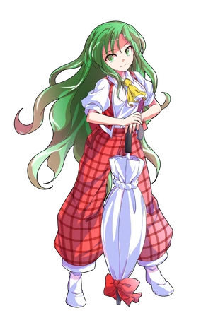 284?cb=20180723220159