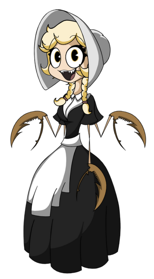 Cordie Character Battlefield Wiki Fandom Cordie Character Battlefield Wiki Fandom