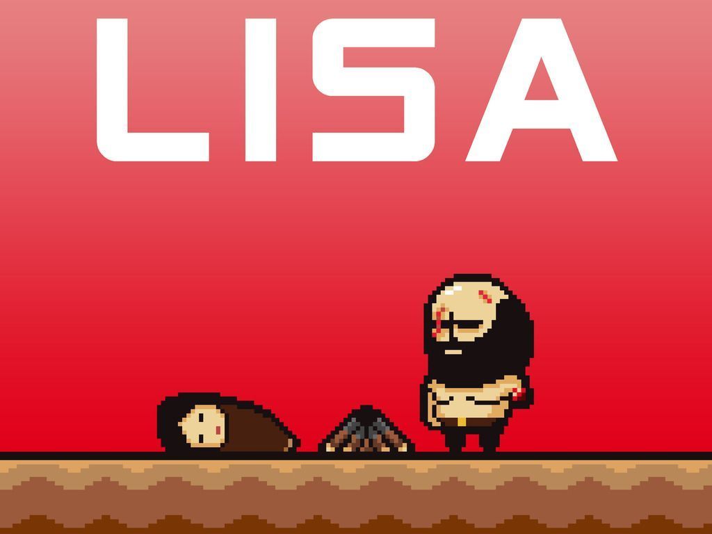 Lisa (Verse) | Character Battlefield Wiki | Fandom