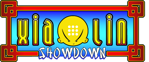 Foto Showdown - Wikipedia