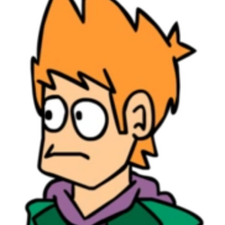 Category:Eddsworld, Character Battlefield Wiki