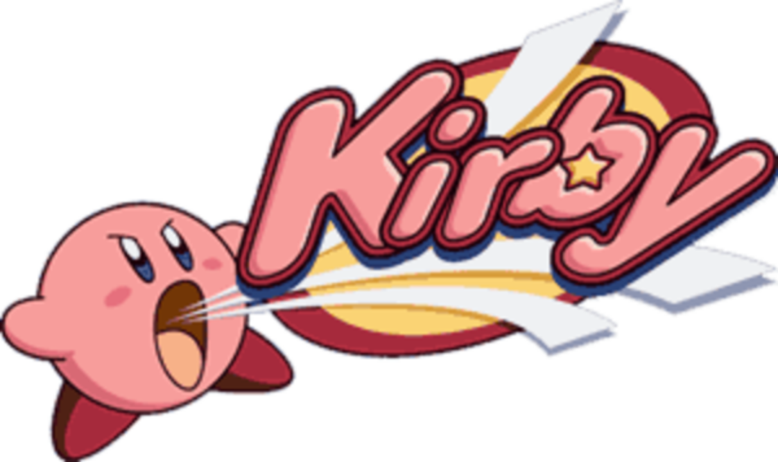 New World - WiKirby: it's a wiki, about Kirby!