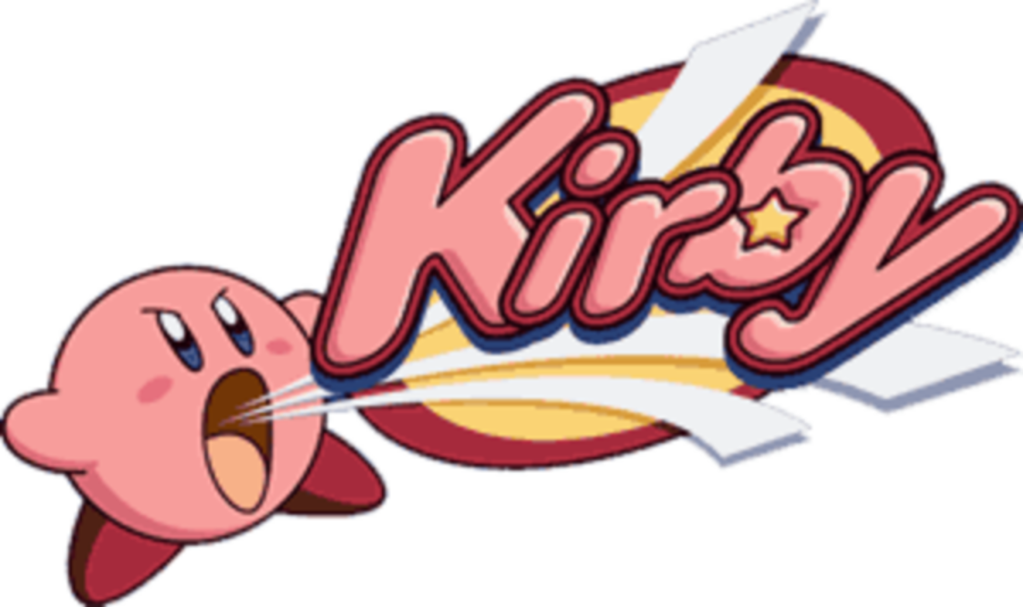 Kirby, Kirby's Bizarre Adventure Wiki