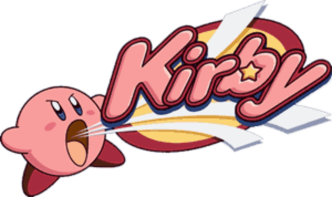 Kirby (Franchise) Character Battlefield Wiki Fandom