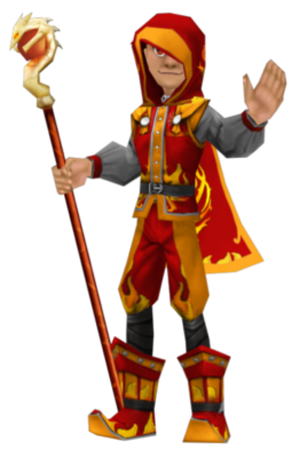 Wizard101 png images | PNGEgg