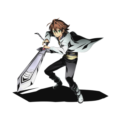 Tatsumi (Akame Ga Kill!) - Incredible Characters Wiki