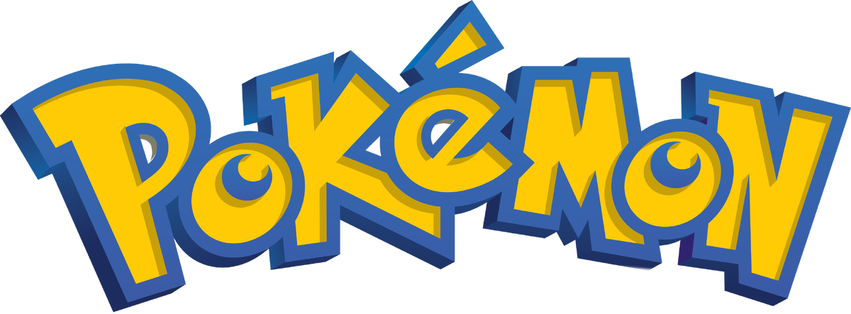 Nacli (Pokémon) - Bulbapedia, the community-driven Pokémon