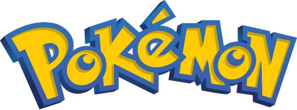 Smoochum (Pokémon) - Bulbapedia, the community-driven Pokémon