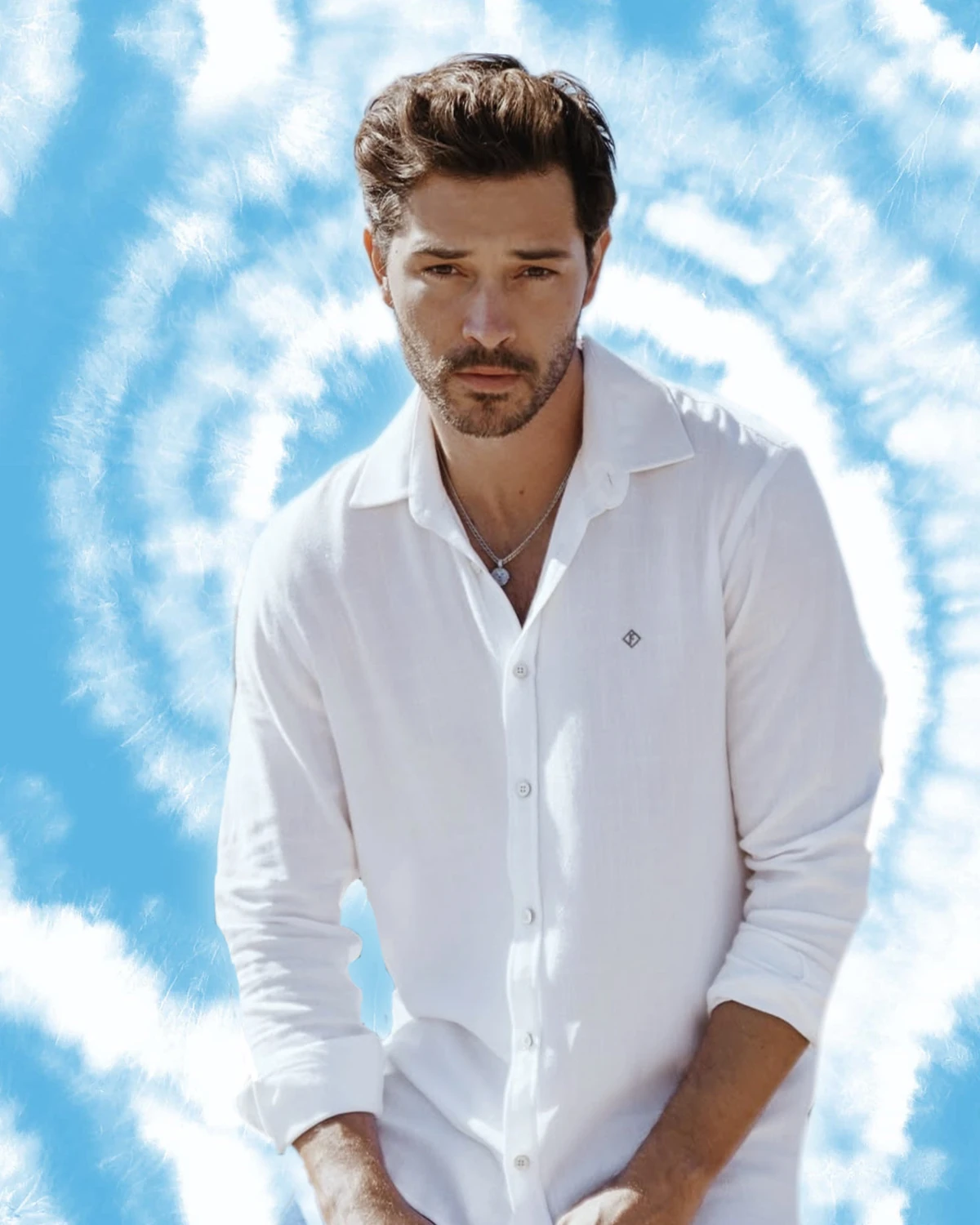 Chico Lachowski | Fctorspace Wiki | Fandom