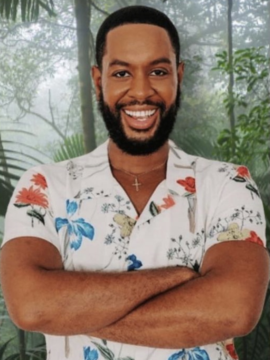 brice-izyah-fctorspace-wiki-fandom