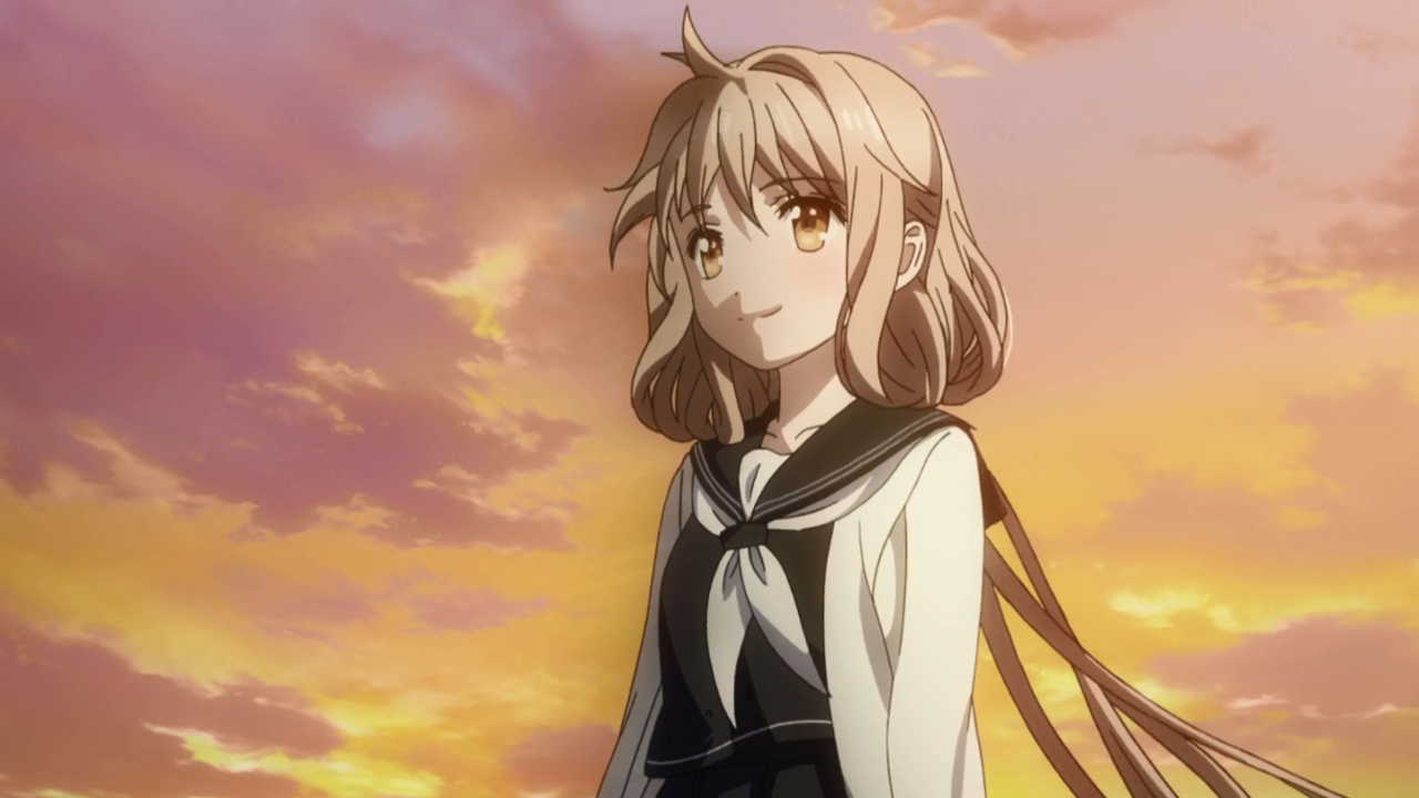 Komachi Seisho Fantasista Doll Wiki Fandom Komachi Seisho Fantasista Doll Wiki Fandom