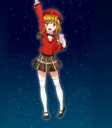 01 bg.jpg (127 KB) Uzume's header stance