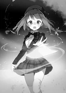 Novel illust 1.jpg (35 KB) Uzume in the web novel