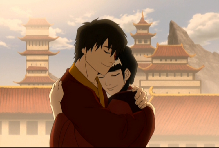 Fandom Image
