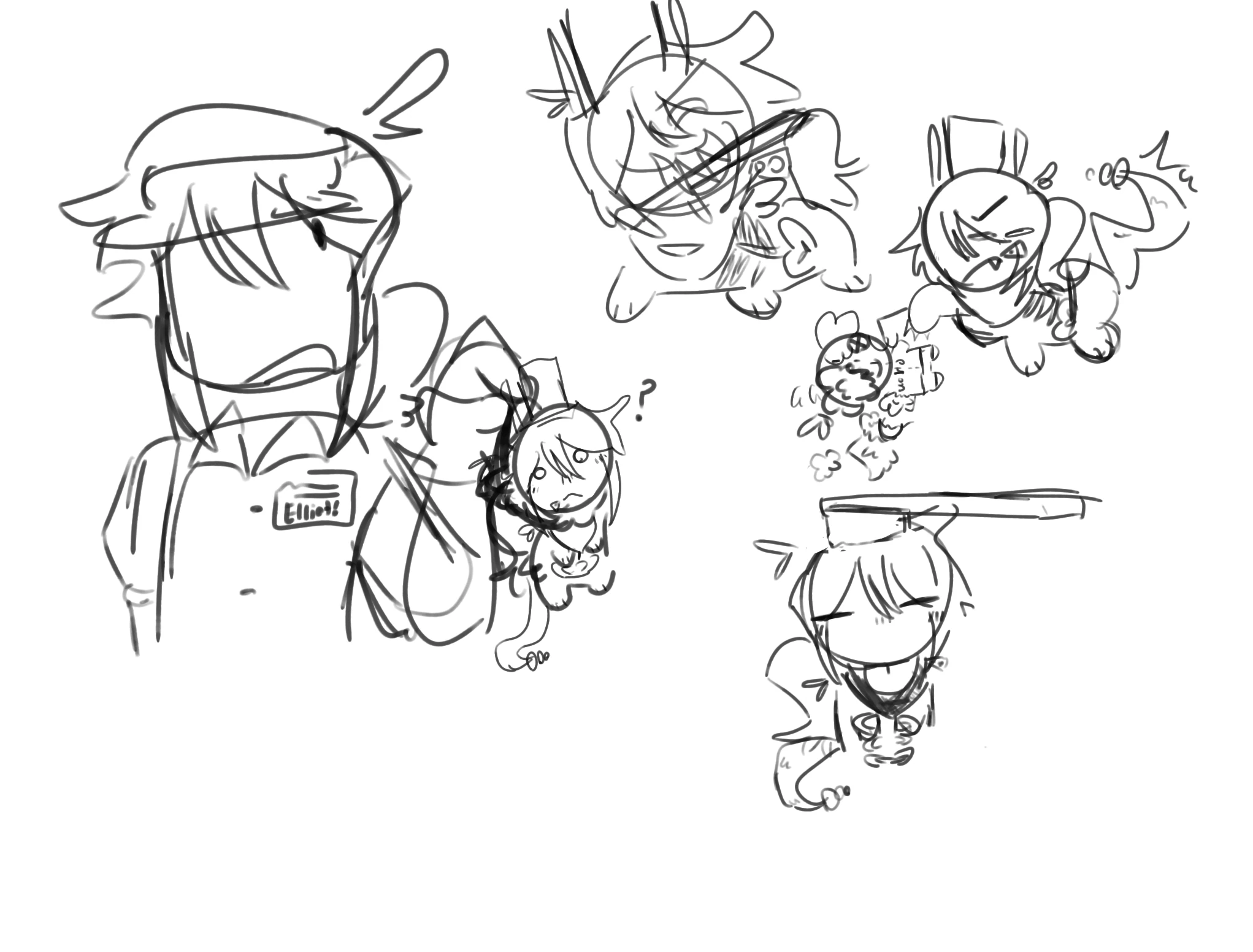 thing-fandom