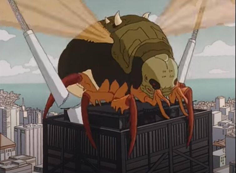 Fandom Image