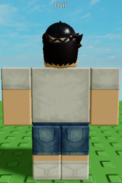 Roblox Studio Stuff 1 Fandom - roblox jewish