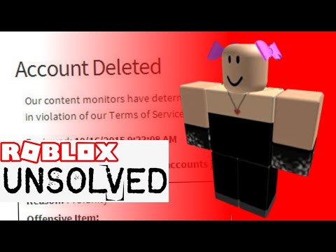 Dhyrbfyty Alberts Roblox Girlfriend