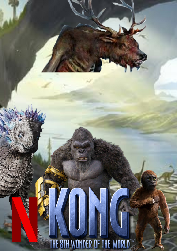 Fandom Image