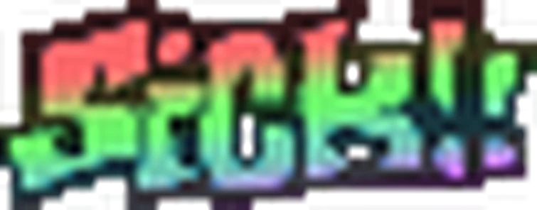 Leak for my Fnf Hardcore mod (Not clickbait) | Fandom