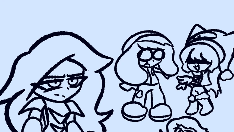 Discuss Everything About Doodle World Wiki | Fandom