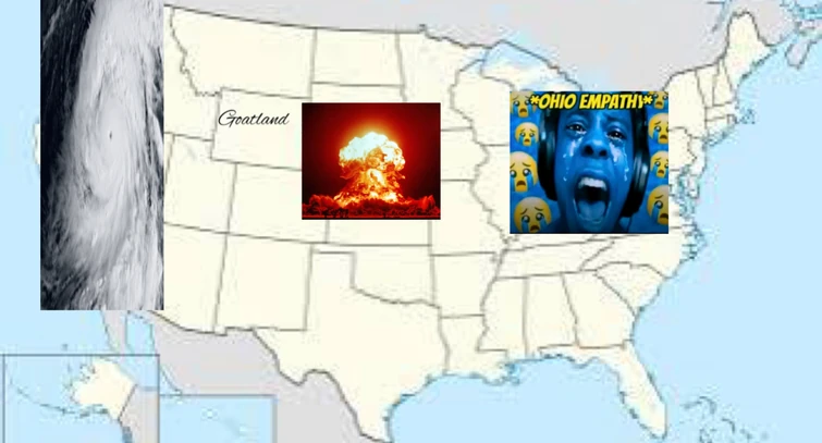 Gabe plays Fortnite *GONE WRONG* | Fandom