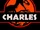 Sir Charles