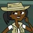 Mabel1sswag's avatar