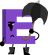 Seeyes05's avatar