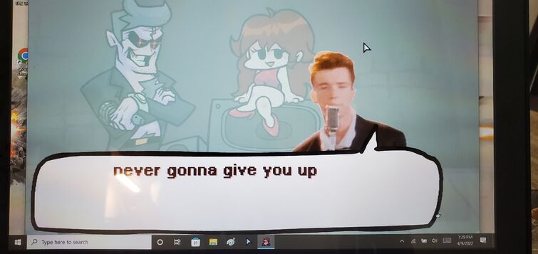 Fandom Image
