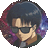 CoolfaceIR's avatar