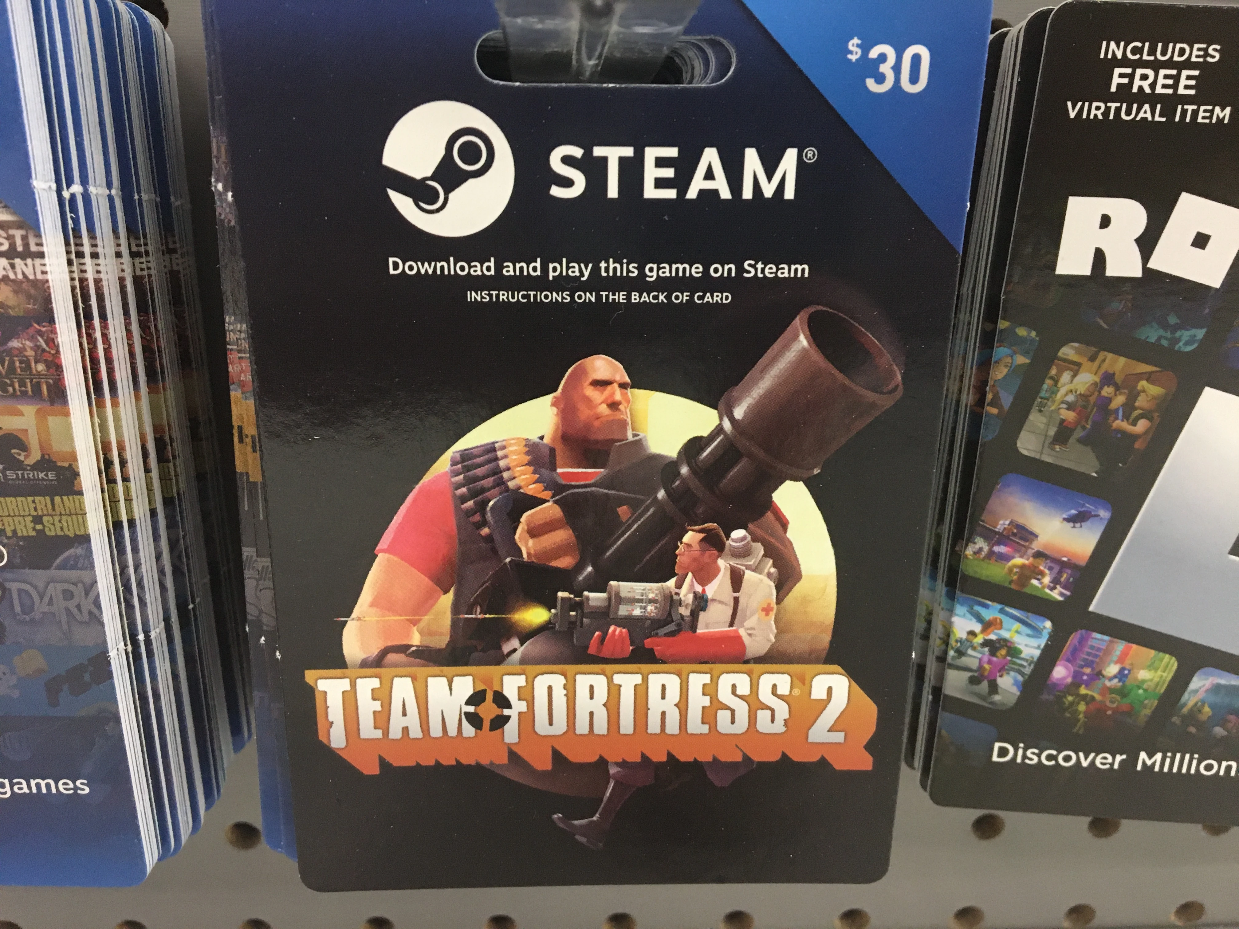 Is rolve doing anything for Tc2 on new years? | Fandom