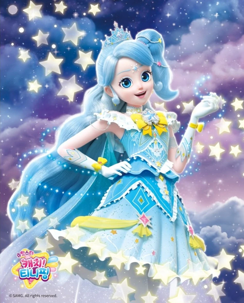 Starlight☆♡ fd15b011-0aa1-4bf6-a3d3-