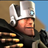 Mrhawkprime's avatar