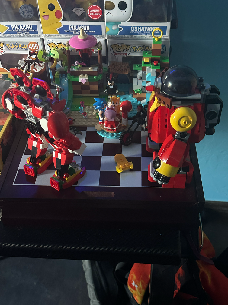 Fandom Image