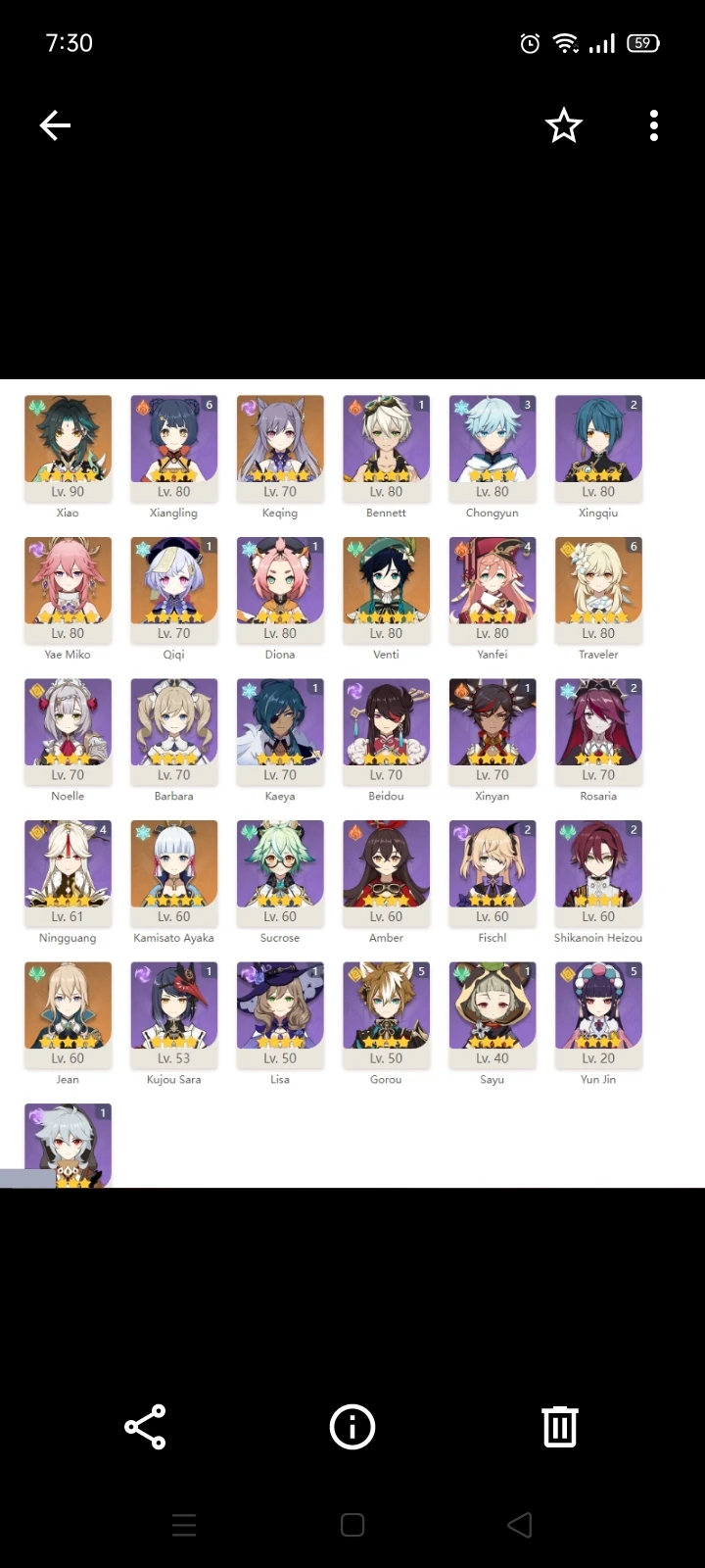 due to lack of sleep I thought a vacuum cleaner was a dog Fandom