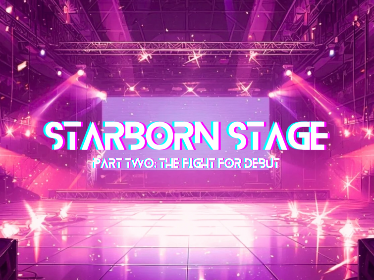 Fandom Image