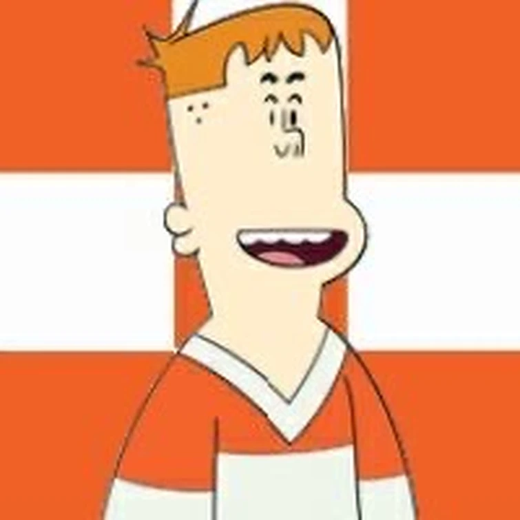 Orange Characters Appreciation Post Fandom